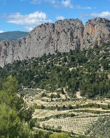 Domaine De La Gautiere *